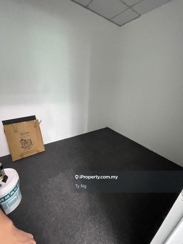 Pejabat untuk Dijual di SS16, Subang Jaya oleh Ty Ng - iProperty.com.my