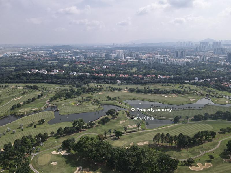 Banglo Tanah untuk Dijual di Glenmarie, Selangor oleh Kenny Chua - iProperty.com.my