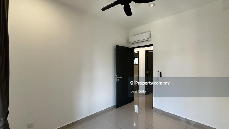 For Rent - D'Quince Residences