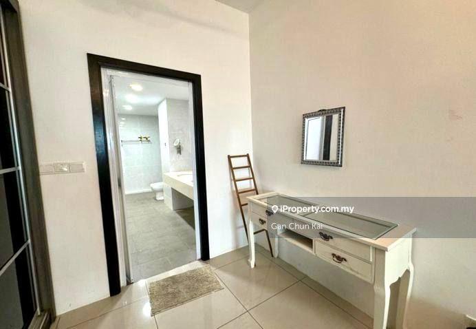 Kondominium untuk Disewa di 98 Nibong Residence oleh Gan Chun Kai - iProperty.com.my
