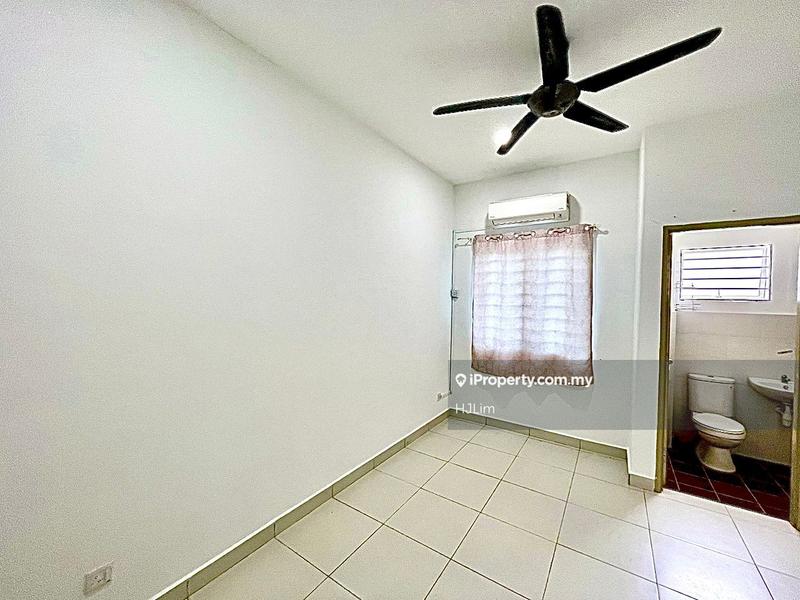 2-storey Terraced House for Sale in Semenyih 2, Semenyih by HJLim - iProperty.com.my