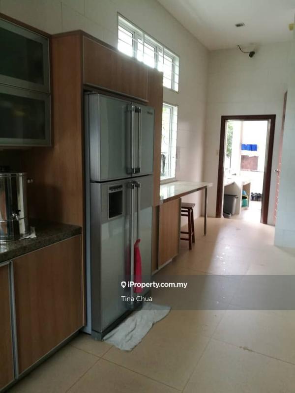 Bungalow House untuk Dijual di Taman Overseas Union (Taman Oug), Jalan Klang Lama (Old Klang Road) oleh Tina Chua - iProperty.com.my