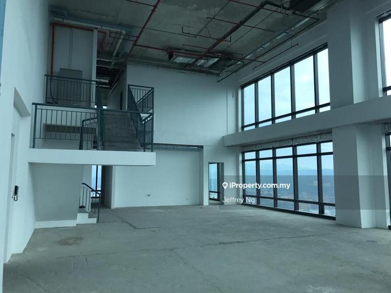 For Sale - Four Seasons Place