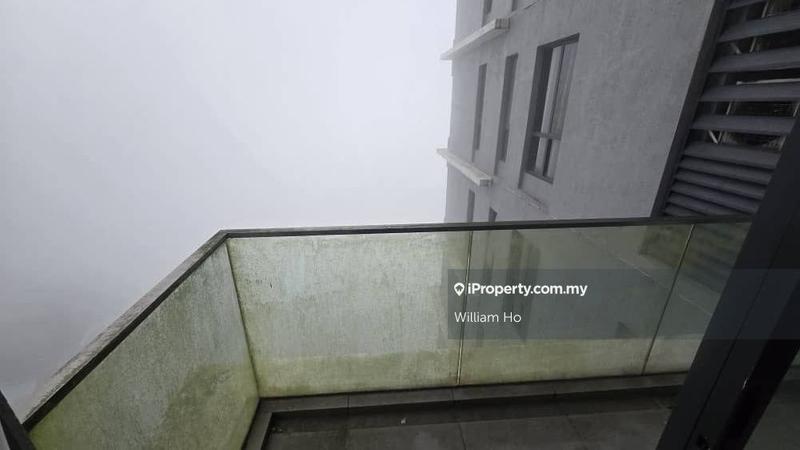 For Sale - Grand Ion Delemen