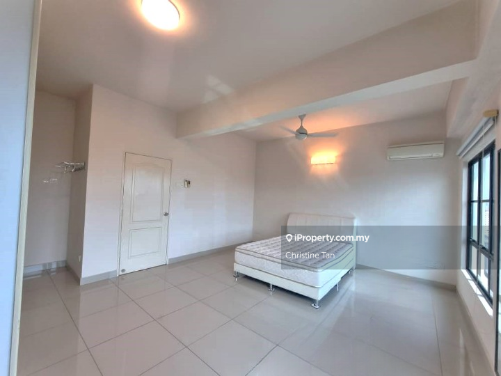 Kondominium untuk Dijual di Park 51 Residency oleh Christine Tan - iProperty.com.my