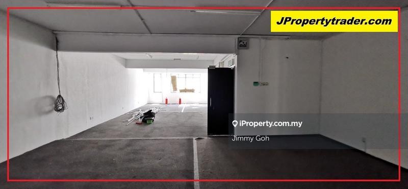 Shop untuk Dijual di Taman Muda, Ampang oleh Jimmy Goh - iProperty.com.my