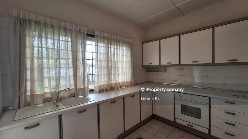 Bungalow House for Sale in Bangsar Baru, Bangsar by Neena KS - iProperty.com.my