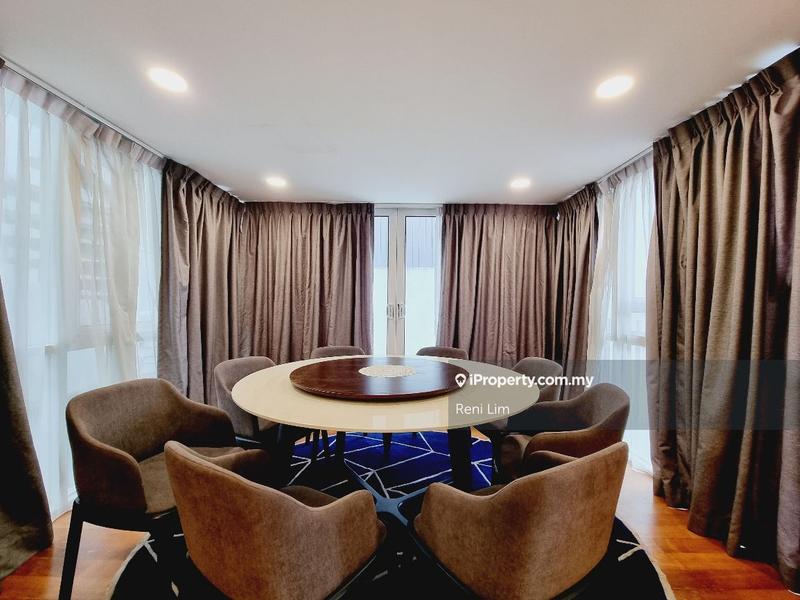 Bungalow House for Sale in Sunway Rymba Hills, Petaling Jaya by Reni Lim - iProperty.com.my
