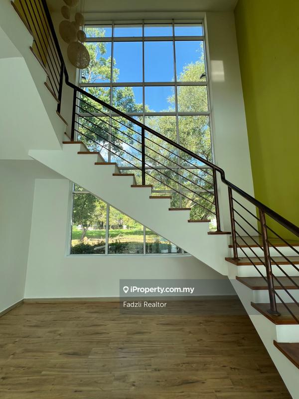 Banglo untuk Dijual di Seri Kembangan, Selangor oleh Fadzli Realtor - iProperty.com.my