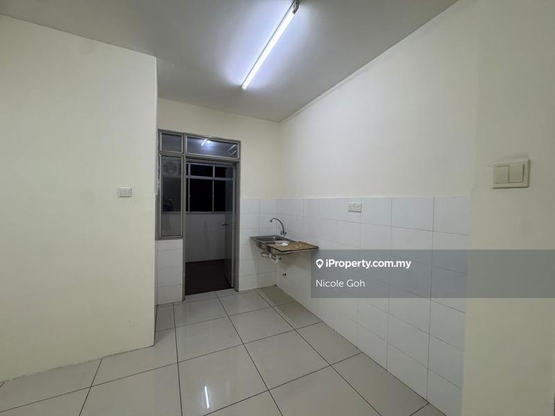 For Rent - Platinum Lake PV 20