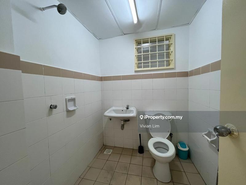 Condominium for Sale in Belimbing Heights by Vivian Lim - iProperty.com.my
