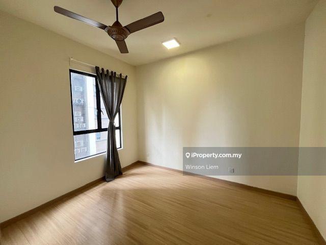 Condominium for Sale in Irama Wangsa by Winson Liem - iProperty.com.my