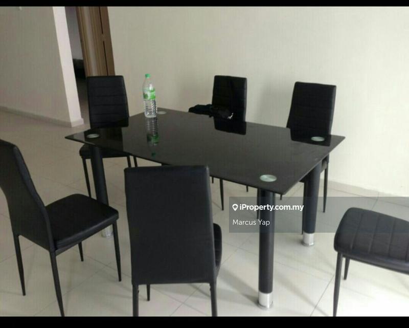 For Sale - Serin Residency