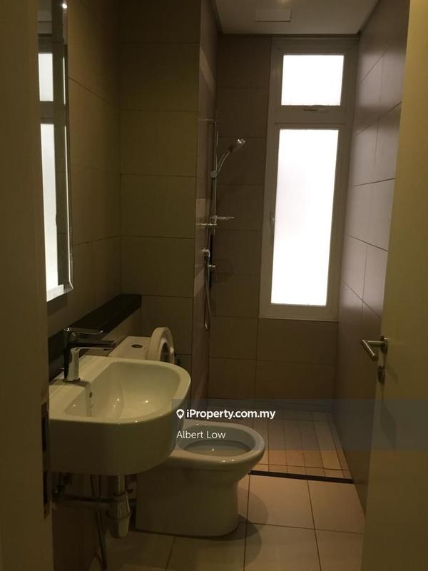 Condominium for Rent in Verdi Eco-Dominiums by Albert Low - iProperty.com.my