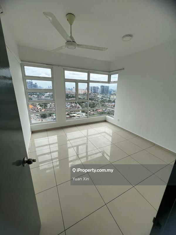 For Sale - MH Platinum Residence