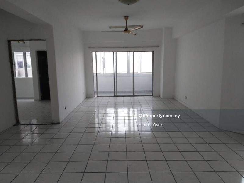 For Sale - Setapak Ria