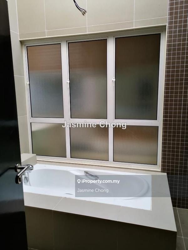 Kondominium untuk Dijual di Armanee Terrace II oleh Jasmine Chong - iProperty.com.my