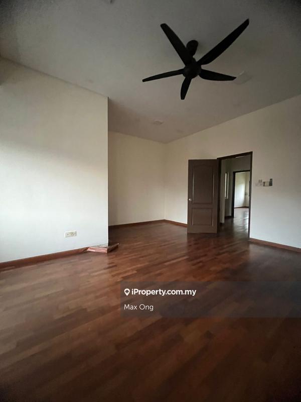2-storey Terraced House for Sale in Sunway SPK Damansara , Bandar Menjalara,  Parkcity, Sunway Spk by Max Ong - iProperty.com.my