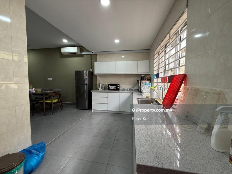 Office for Rent in SS2, Petaling Jaya by Peter Kok - iProperty.com.my