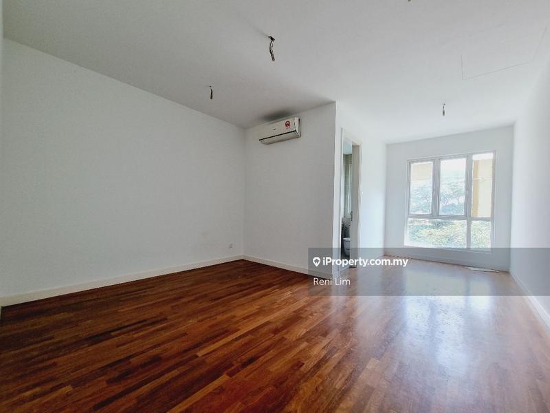 Semi-Detached House for Sale in Rafflesia, Damansara Perdana, Petaling Jaya, PJ, Damansara Perdana by Reni Lim - iProperty.com.my