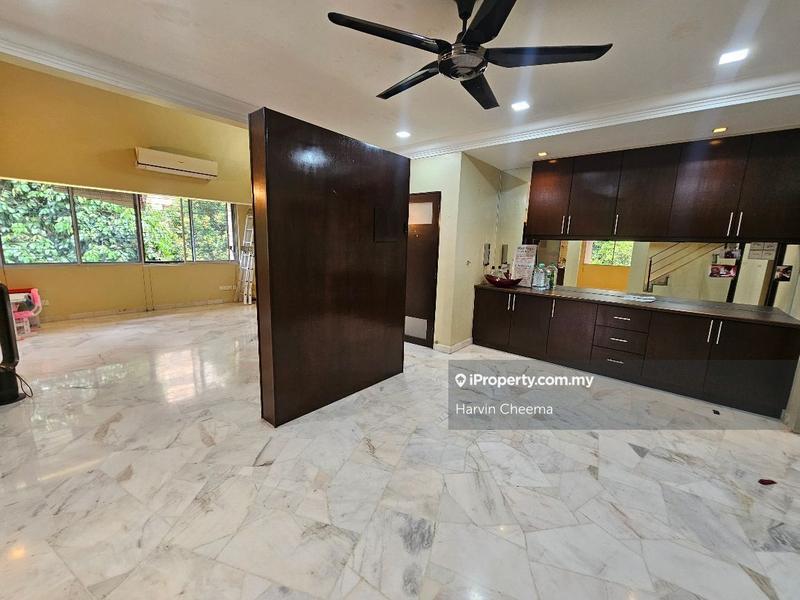 Condominium for Sale in Kiara Park by Harvin Cheema - iProperty.com.my