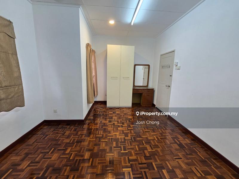 2-storey Terraced House for Sale in Putra Heights, Subang Jaya by Josh Chong - iProperty.com.my
