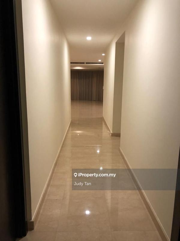 Kondominium untuk Disewa di 11 Mont Kiara @ MK11 oleh Judy Tan - iProperty.com.my