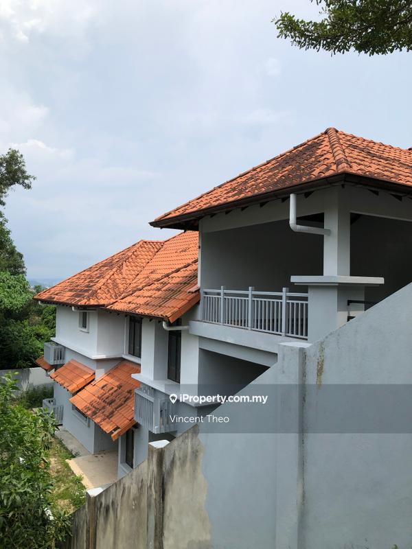 Bungalow House for Sale in Alam Damai, Cheras by Vincent Theo - iProperty.com.my