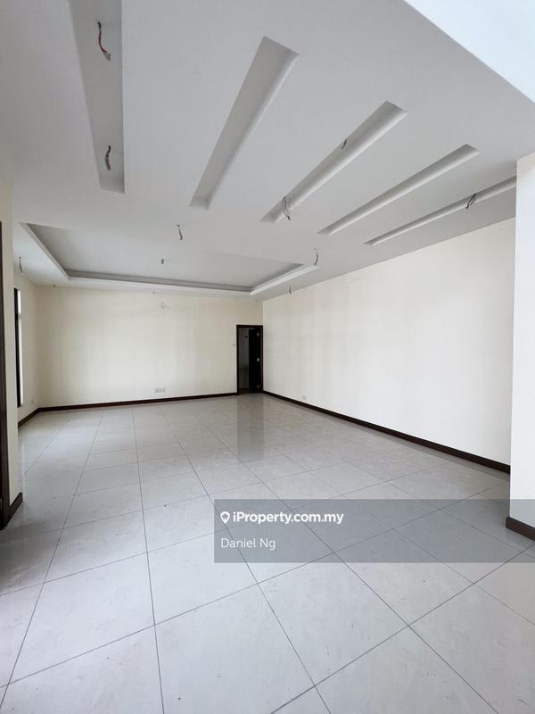 Bungalow House for Sale in Damai Gayana, Cheras by Daniel Ng - iProperty.com.my