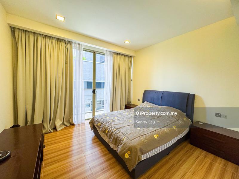 For Sale - The Loft Bangsar