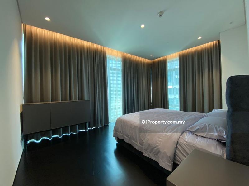 For Sale - Four Seasons Place