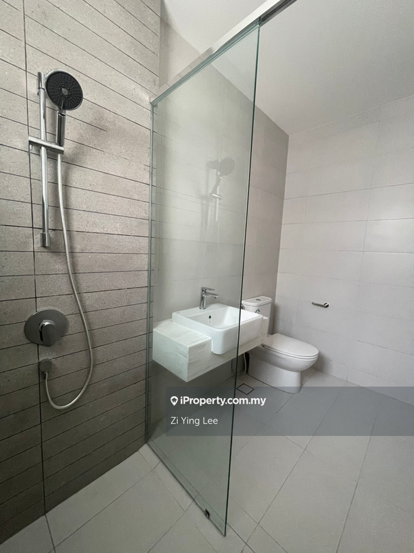 Semi-Detached House for Sale in Telok Panglima Garang, Selangor by Zi Ying Lee - iProperty.com.my