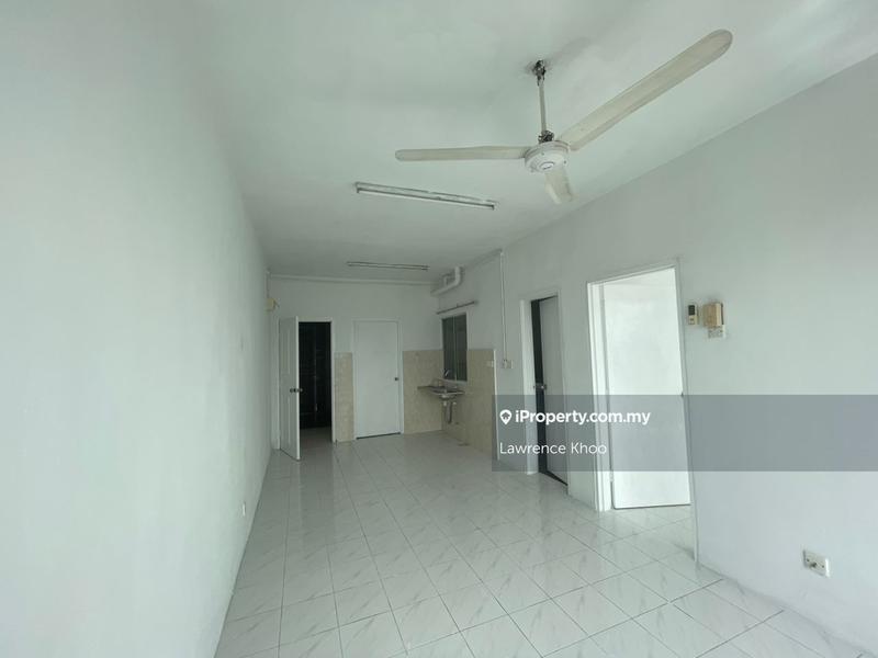 For Sale - Vista Impiana