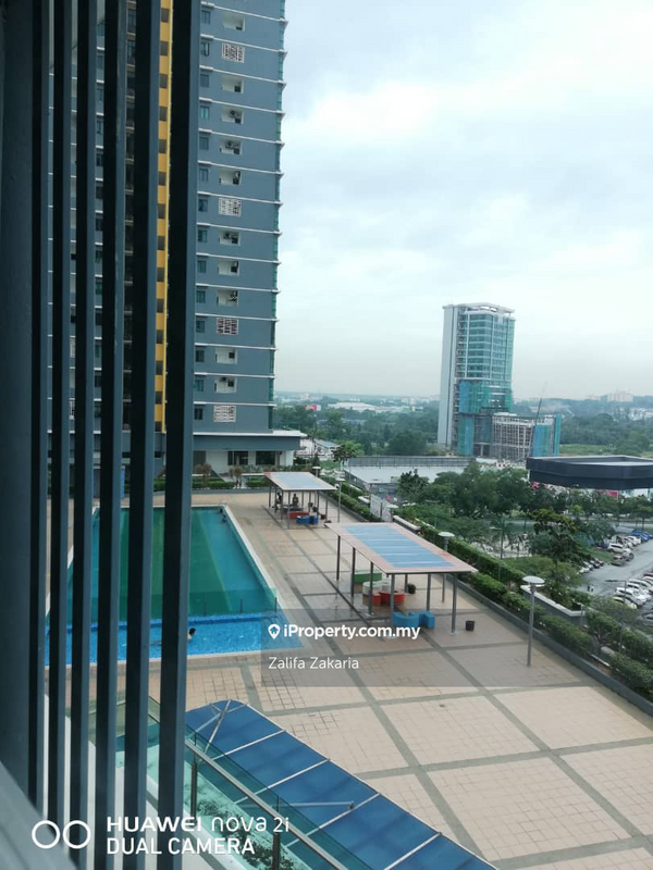 For Sale - Vista Alam