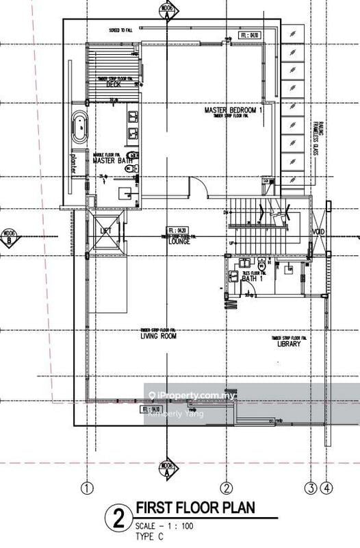 Banglo untuk Dijual di UKAY AVENUE, Ampang oleh Kimberly Yang - iProperty.com.my