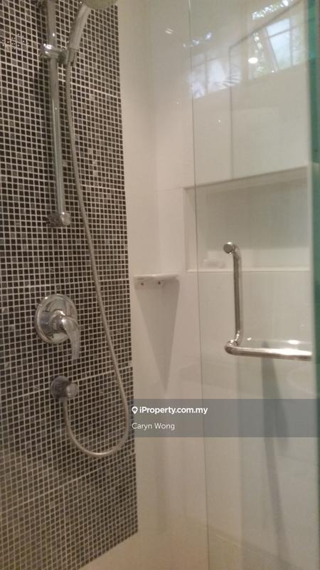 Kondominium untuk Dijual di Desa Angkasa oleh Caryn Wong - iProperty.com.my