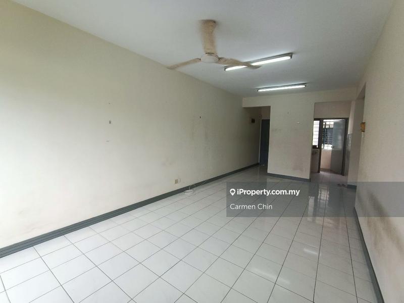 For Sale - SD Apartments