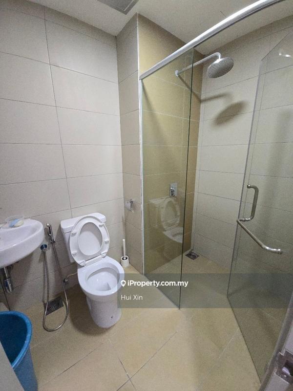 Apartment for Rent in Amverton Greens by Hui Xin - iProperty.com.my