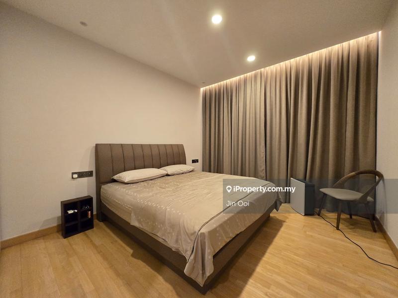 For Sale - Residensi Sefina Mont Kiara