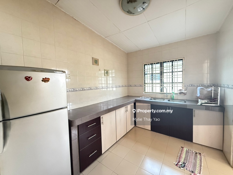 Rumah Berkembar untuk Dijual di S2 Heights, Seremban 2 oleh Mylie Thay Yao - iProperty.com.my