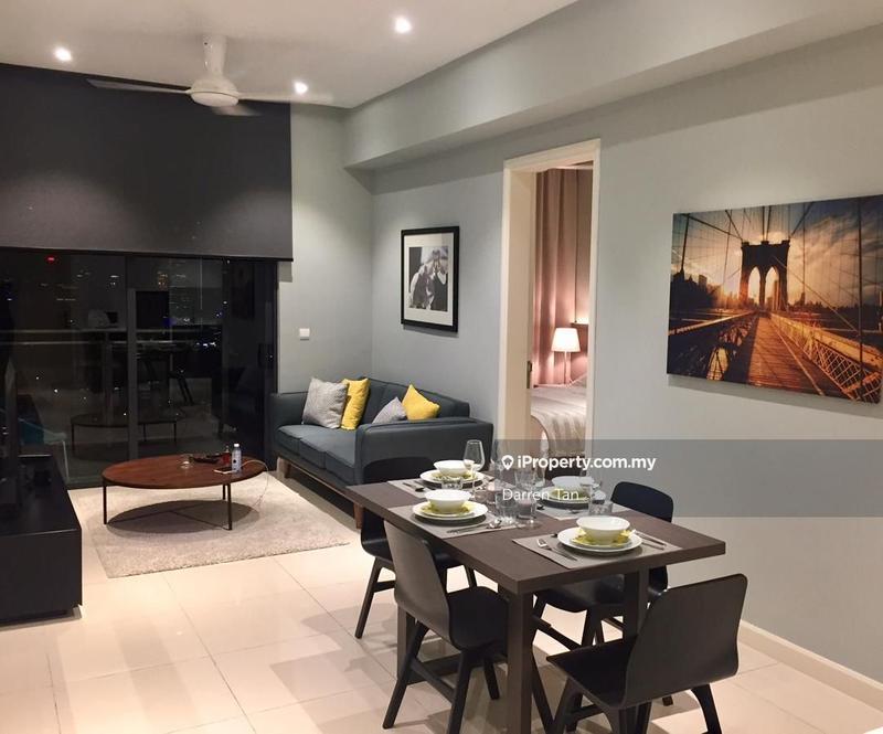 For Sale - Nadi Bangsar