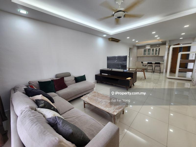 For Rent - Kiara 1888