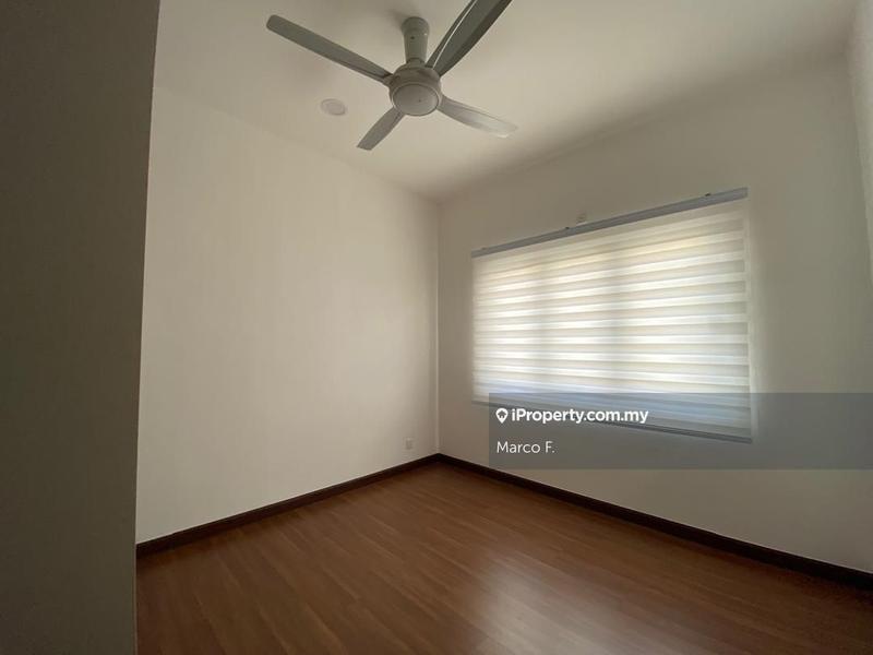 2-storey Terraced House for Sale in Setia Utama, Setia Alam by Marco F. - iProperty.com.my