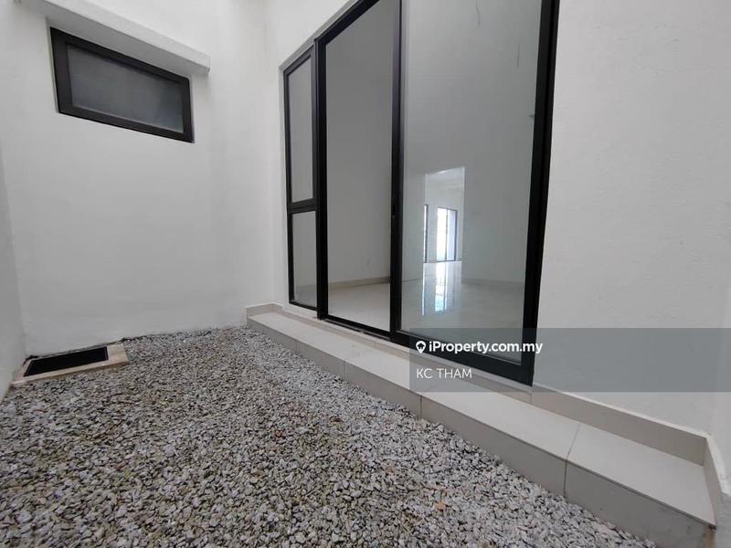Rumah Berkembar untuk Dijual di Bandar Gamuda Gardens, Rawang oleh KC THAM - iProperty.com.my