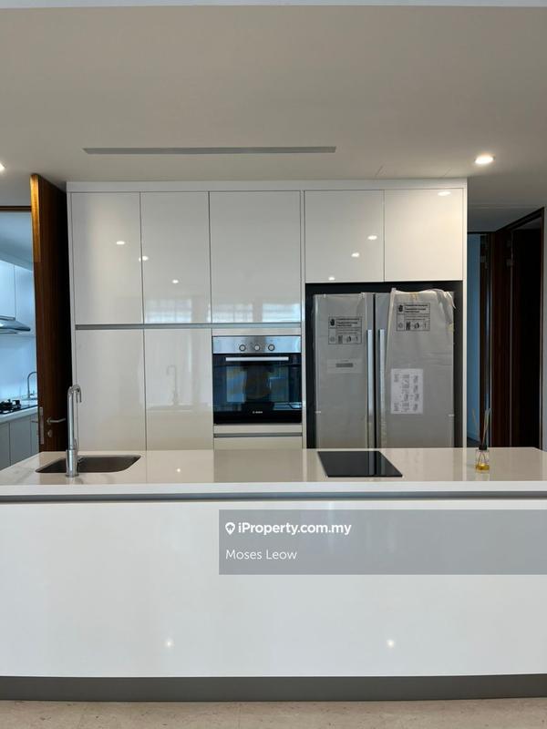 For Rent - Shorefront Residences