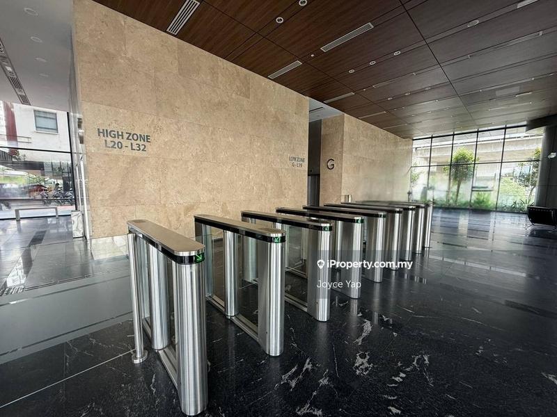 Office for Rent in Bandar Damansara Perdana, Damansara Perdana by Joyce Yap - iProperty.com.my