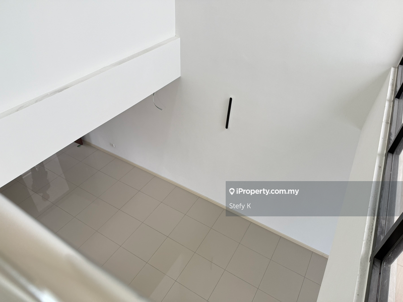 Kondominium untuk Dijual di Senzvilles (Senzo Residence) oleh Stefy K - iProperty.com.my