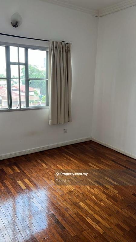 Townhouse for Sale in jgrve, KL City Centre by Trish Lim - iProperty.com.my