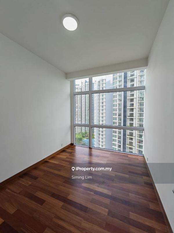 Condominium for Rent in Paradiso Nuova (Merak Kayangan) by Siming Lim - iProperty.com.my