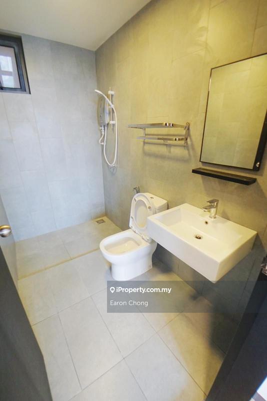 Service Residence for Rent in M Vertica by Earon Chong - iProperty.com.my